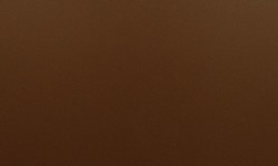 Decorazza EFFETTO METALLICO / Цвет #EM  805 Oro